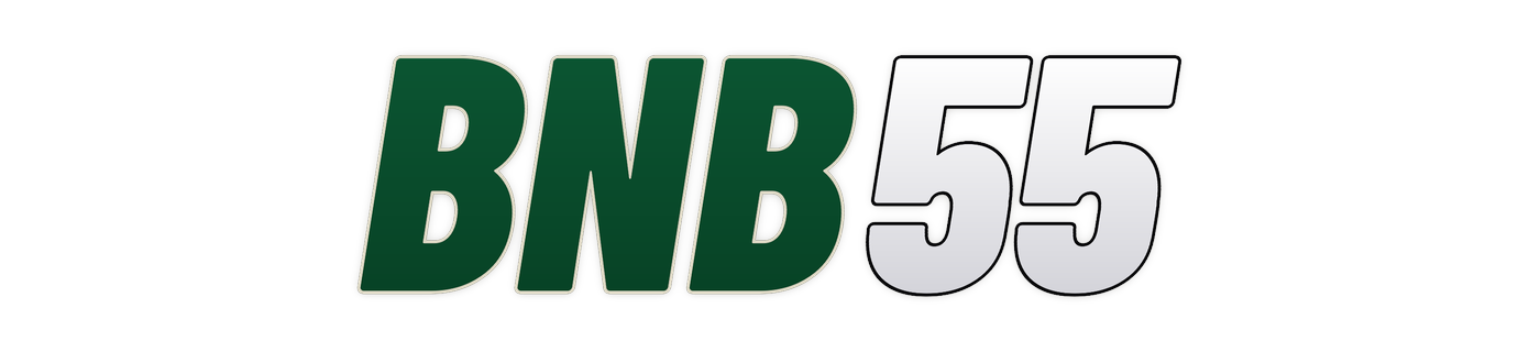 bnb55